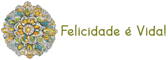 Felicidade é Vida